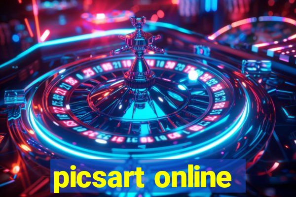 picsart online